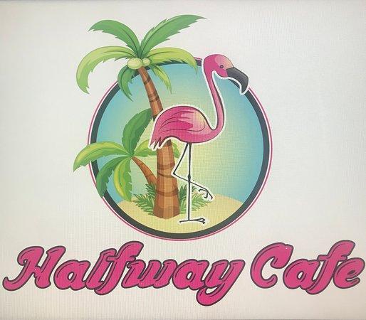 Halfway Cafe